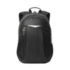 Mochila Teck 2.0 L - Negro image number 1