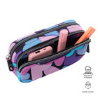 Estuche Sobre - Dear Blue image number 3