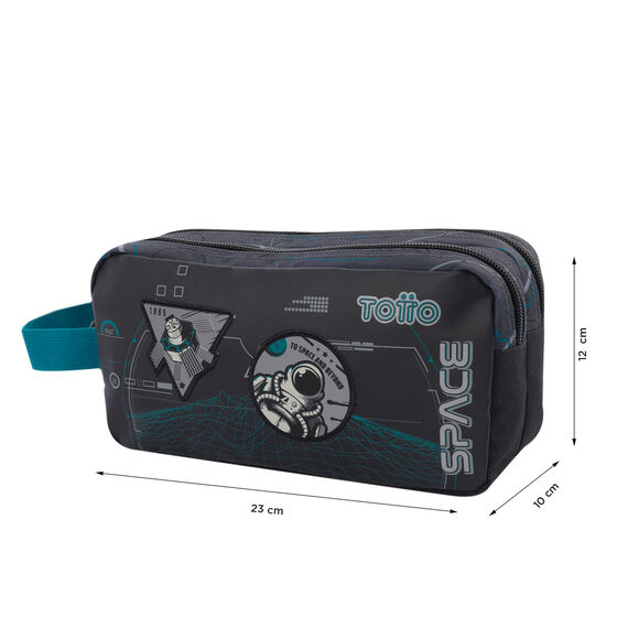 Estuche - Apolo image number 2