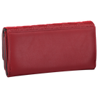 Cartera mujer - Subra image number 4