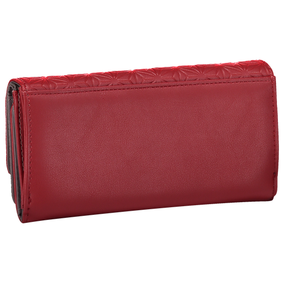 Cartera mujer - Subra image number 4
