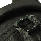 Mochila juvenil Eco-Friendly - Misisipi image number 5