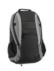 Mochila para portátil - Midalu image number 2