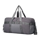 Bolsa Pixie L - Gris image number 2