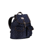 Mochila juvenil - Zarka image number 2