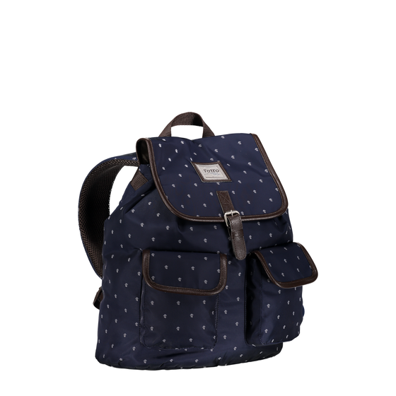 Mochila juvenil - Zarka image number 2