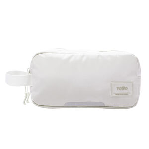 Estuche Marañon - White Sand