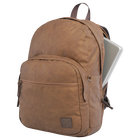 Mochila - Malecon image number 5