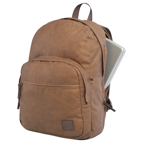 Mochila - Malecon image number 5