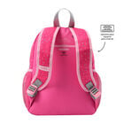 Mochila Sweet Panda S image number 3