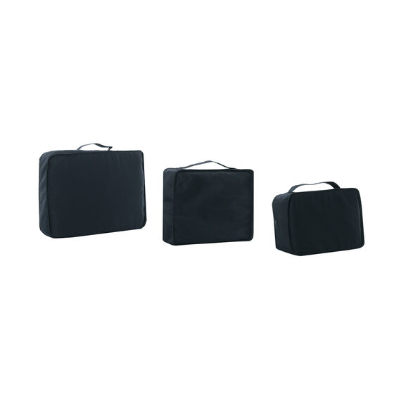 Organizador Packing Cube X6 - Salute image number 2