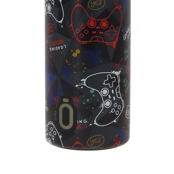 Botella Anna - Sticks image number 2