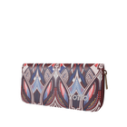 Cartera mujer - Jary image number 3