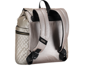 Mochila mujer - Cicindela image number 4
