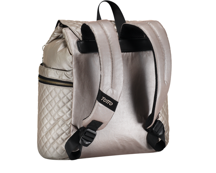 Mochila mujer - Cicindela image number 4