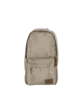 Mochila bandolera juvenil - Kleves image number 1