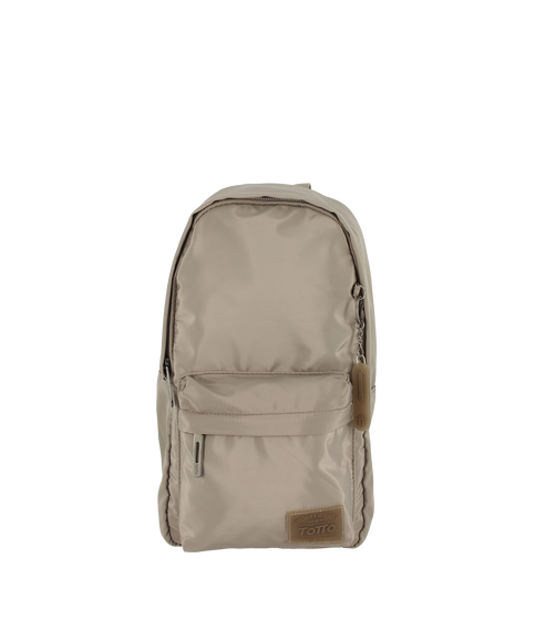 Mochila bandolera juvenil - Kleves image number 1