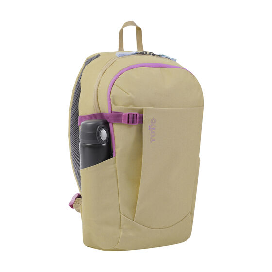 Mochila ATL M - Marrón image number 4