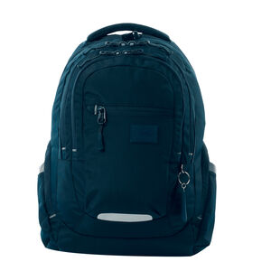 Mochila Eufrates - Salute