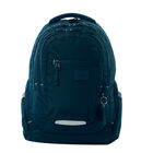 Mochila Eufrates - Salute image number 1
