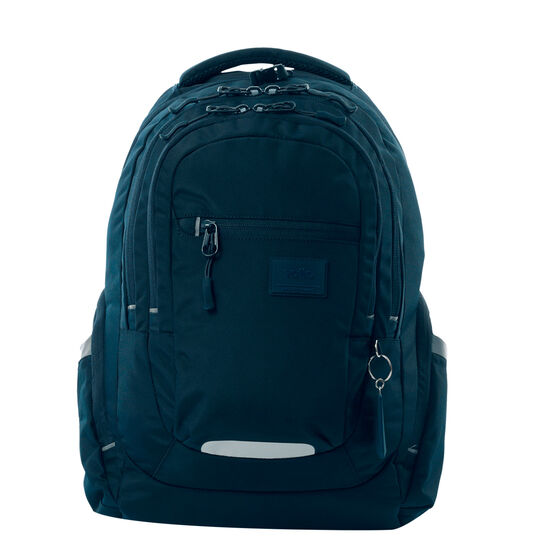 Mochila Eufrates - Salute image number 1