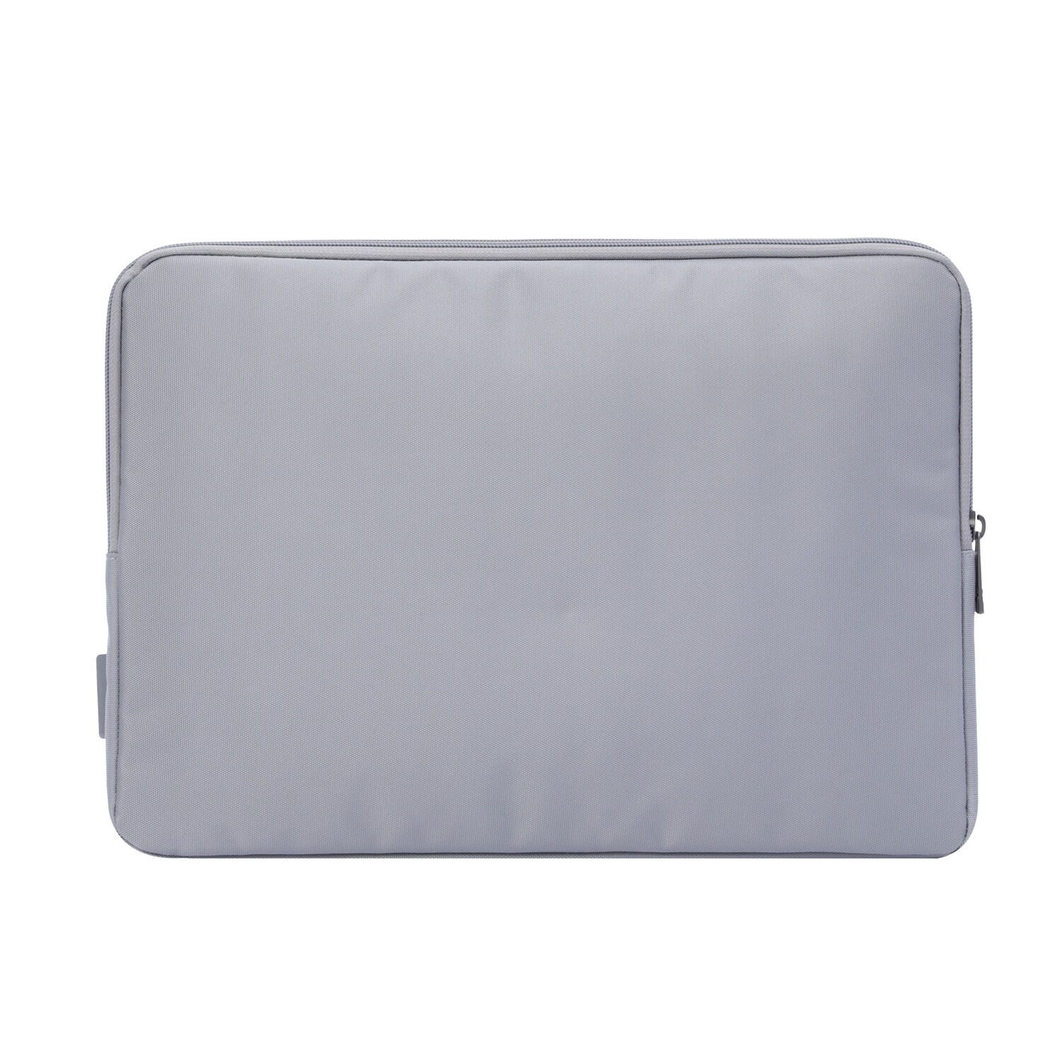 Funda para portatil totto deals