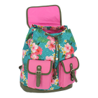 Mochila juvenil - Namer image number 5