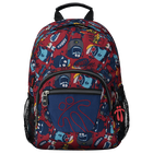 Mochila escolar Tempera - 5R9 image number 1
