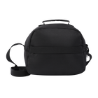 Portameriendas Trik - Negro image number 3
