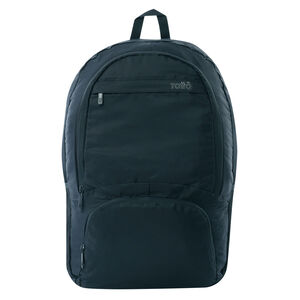 Mochila plegable Syncro - Salute
