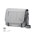 Bandolera Caspio - Gris image number 6