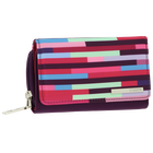 Cartera mujer - Murai image number 2