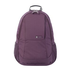 Mochila Krimmler - Morado