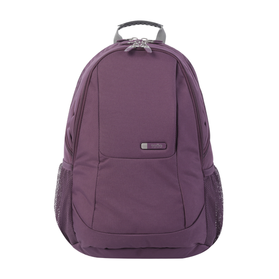 Mochila totto krimmler sale