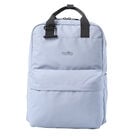 Mochila Billy - Halogen Blue image number 1