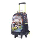 Mochila Ruedas - Digital Game L image number 2