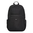 Mochila Trik L - Negro image number 1