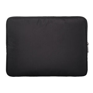 Funda para portátil Tranyl - Negro