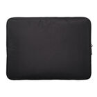 Funda para portátil Tranyl - Negro image number 1