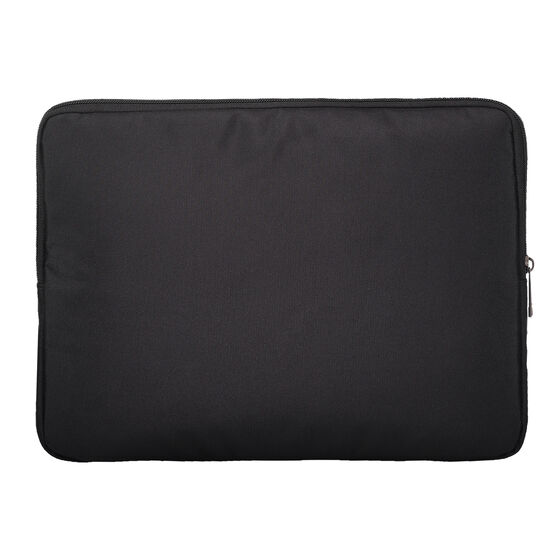 Funda para portátil Tranyl - Negro image number 1