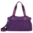 Bolso mujer - Rostyck image number 1