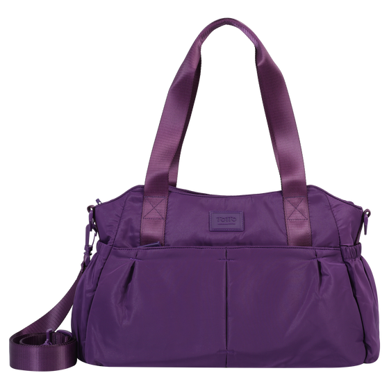 Bolso mujer - Rostyck image number 1