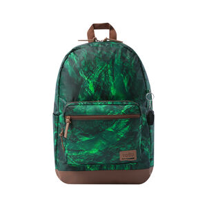 Mochila Tocax - Green Rock