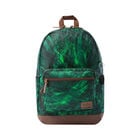 Mochila Tocax - Green Rock image number 1