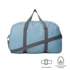 Bolsa Plegable Branel 38 - Angel Falls image number 6