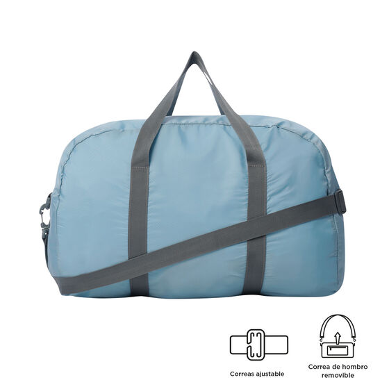 Bolsa Plegable Branel 38 - Angel Falls image number 6
