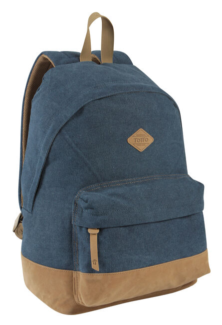 Mochila juvenil - Jeremi image number null