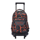 Mochila Remas Rocas image number 1
