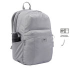 Mochila Trik - Grey image number 3