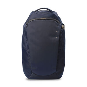 Mochila Daytona - Blue/Beige